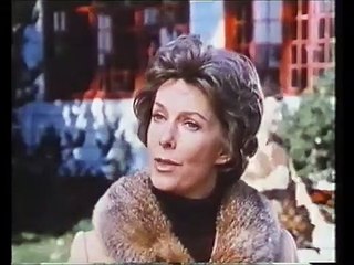 Run for the Roses | movie | 1981 | Official Trailer