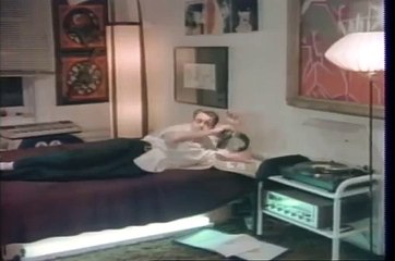 Parting Glances | movie | 1986 | Official Trailer