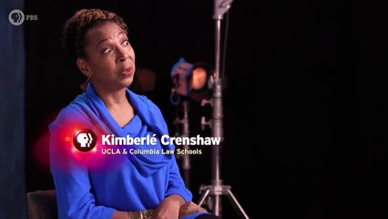 Reconstruction: America After the Civil War | show | 2019 | Official Trailer