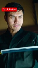 Snake Eyes | movie | 1998 | Official Trailer