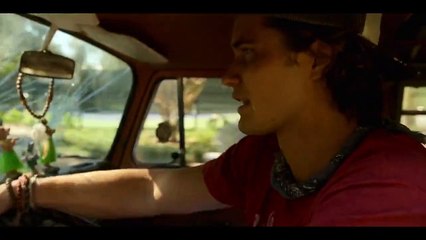 Outer Banks - Se2 - Ep06 HD Watch