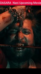 Dasara Teaser Review | Movie Pushpa Ka Record Todne wali Hai