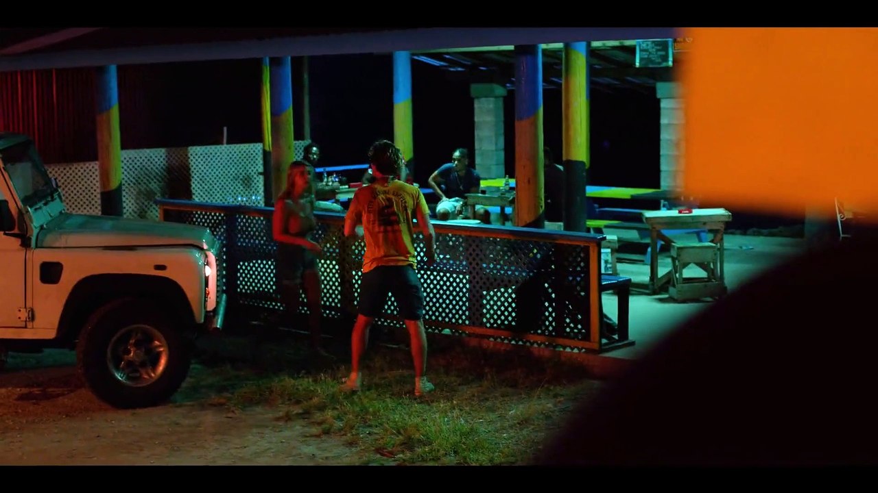 Outer banks - se2 - ep02 hd watch