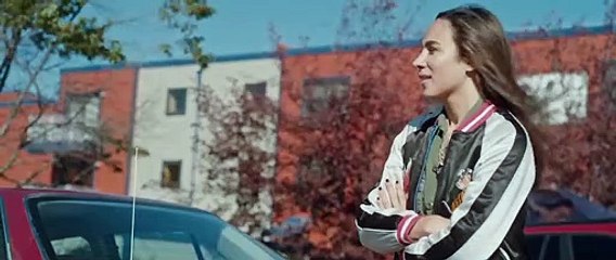 Virginia Minnesota | movie | 2019 | Official Trailer