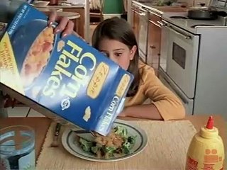 Bug Off! (2001) Official Trailer – Hilarious Family Comedy