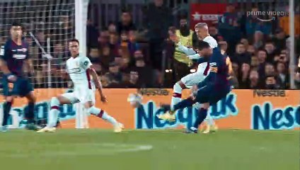 Six Dreams | show | 2018 | Official Trailer