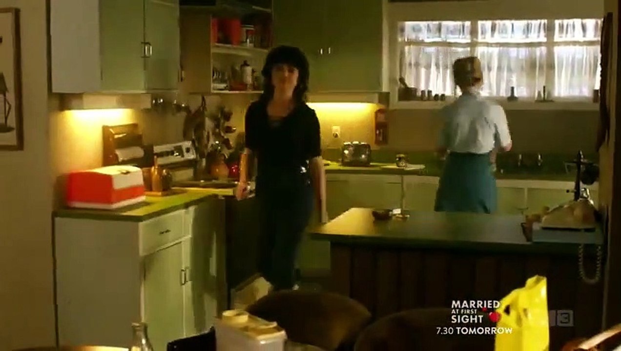 Westside - Se2 - Ep10 HD Watch