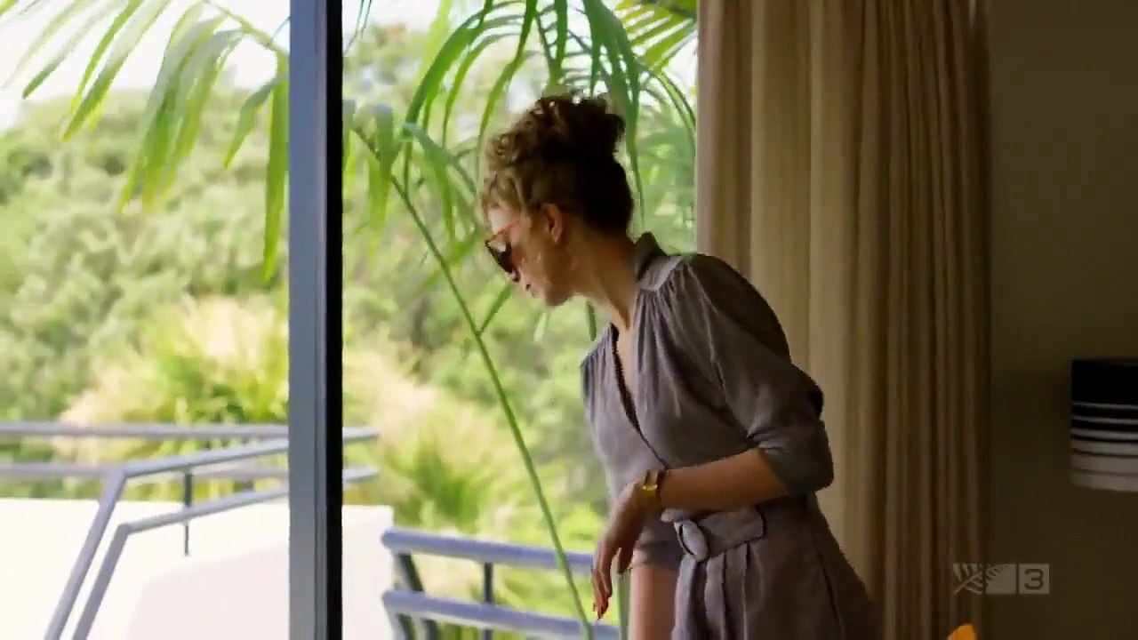 Westside - Se2 - Ep06 HD Watch