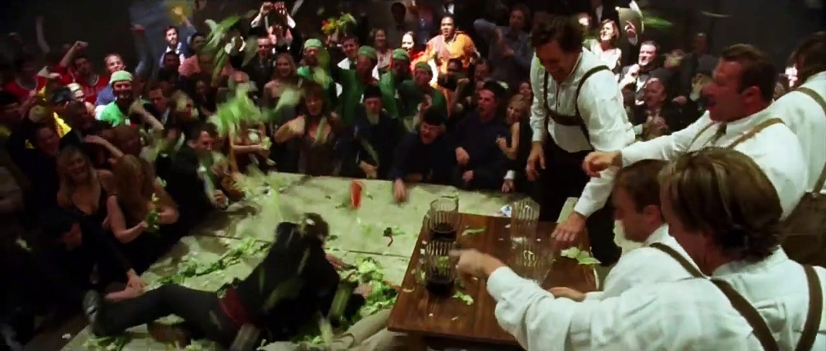 Beerfest | movie | 2006 | Official Trailer