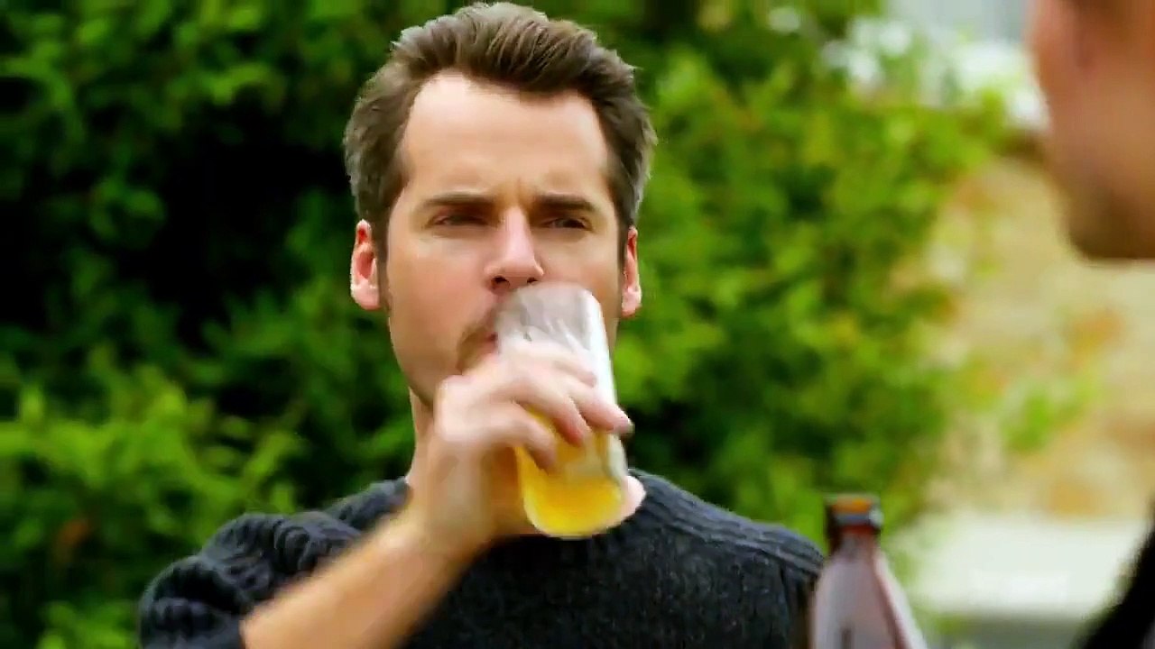 Westside - Se2 - Ep07 HD Watch