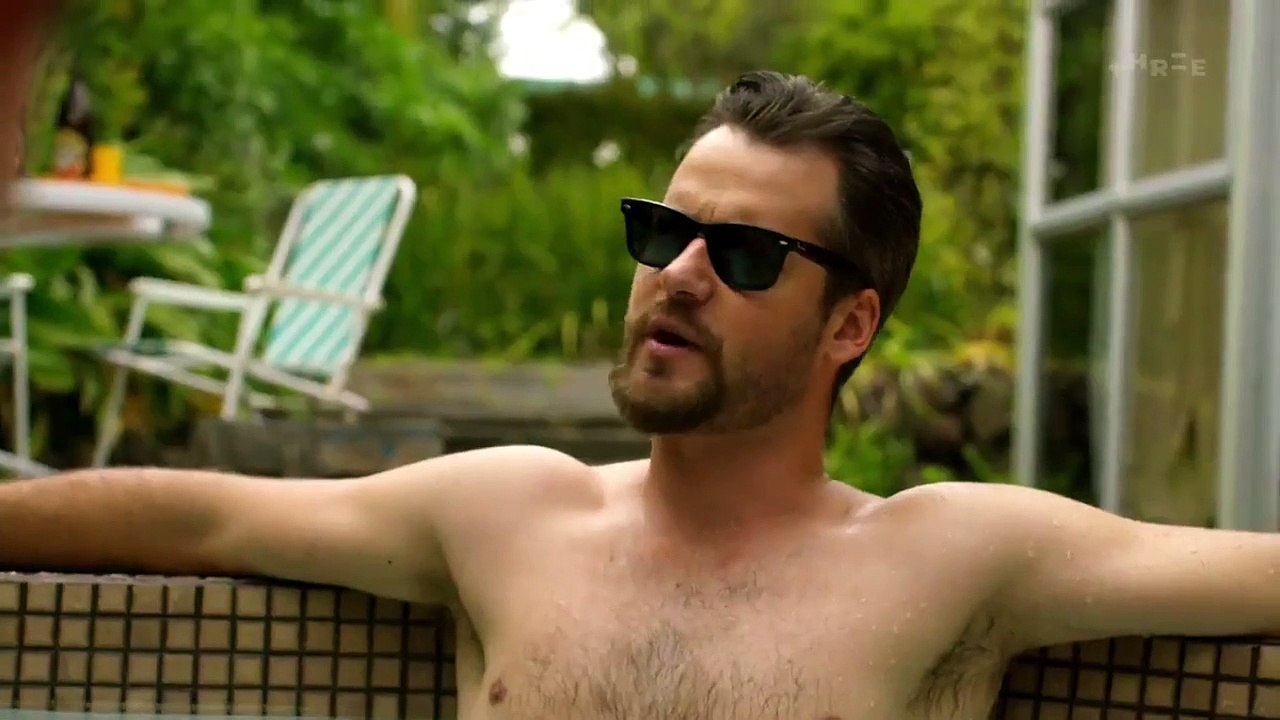 Westside - Se3 - Ep01 HD Watch