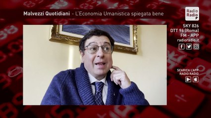 Il Consiglio di Stato definisce il MES incomprensibile: perchè allora la Meloni vuole ratifcarlo?