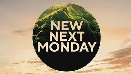 NCIS Hawaii 2x13 Promo Misplaced Targets (2023) Vanessa Lachey series