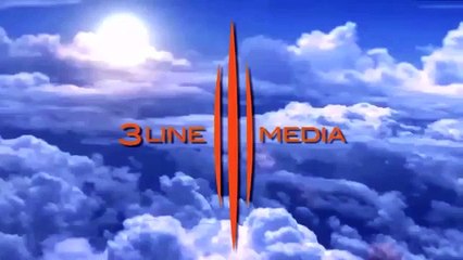 Kecoh! Hantu Raya Tok Chai | movie | 2013 | Official Trailer