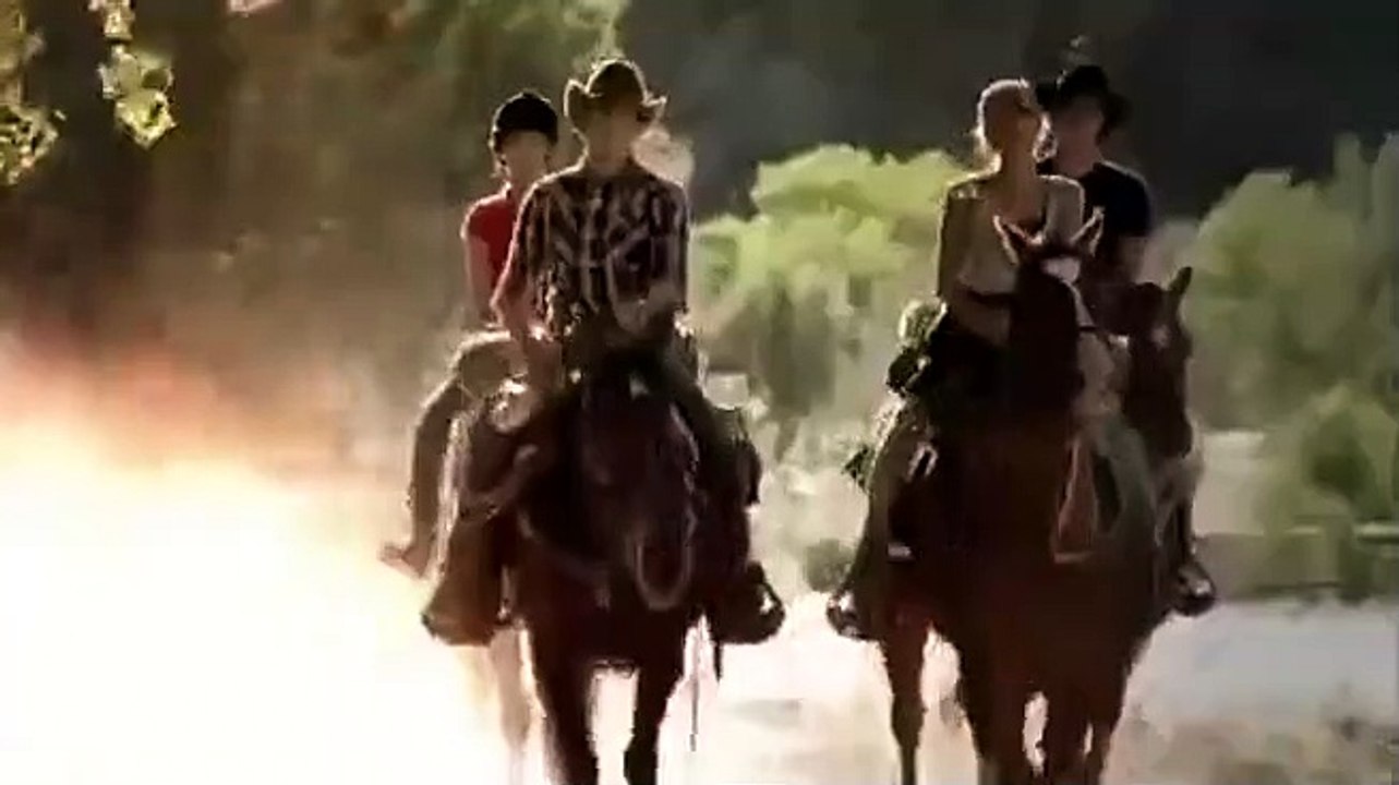 Wildfire - Se4 - Ep13 HD Watch