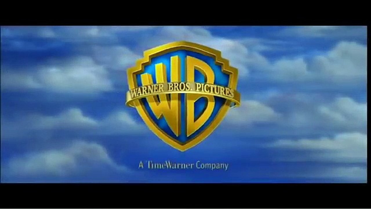 The Scouting Book for Boys | movie | 2010 | Official Trailer