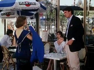 Boyfriends and Girlfriends | movie | 1987 | Official Trailer