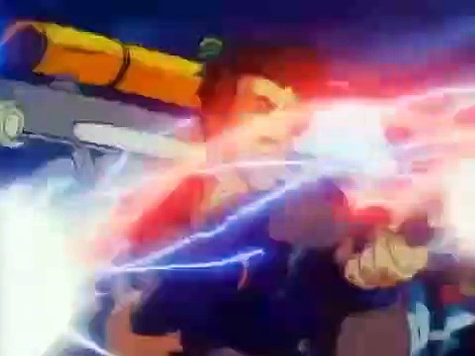 The Real Ghostbusters - Se6 - Ep11 HD Watch