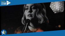 Louane, Thomas Dutronc... Pluie de stars pour une soirée 