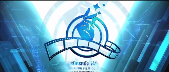 The Beast Below Trailer OmeU