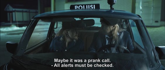 Bunny the Killer Thing | movie | 2015 | Official Trailer