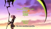 Owari no seraph - Se2 - Ep11 HD Watch