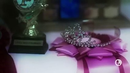 Who Killed JonBenét? | movie | 2016 | Official Trailer