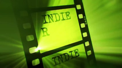 These Streets We Haunt | movie | 2021 | Official Trailer