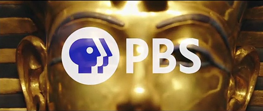 Tutankhamun: Allies & Enemies | show | 2022 | Official Trailer