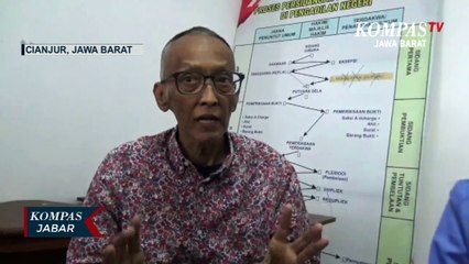 Mobil Audi Dirombongan Polisi, Apakah Langgar Kode Etik?