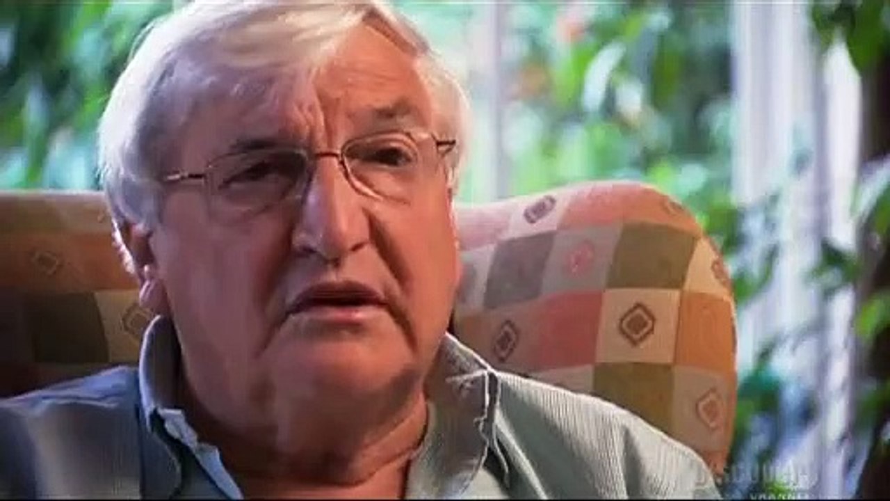 Air Emergency - Se4 - Ep02 HD Watch