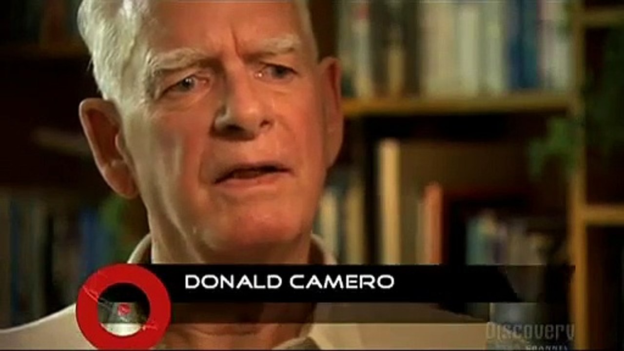 Air Emergency - Se4 - Ep03 HD Watch