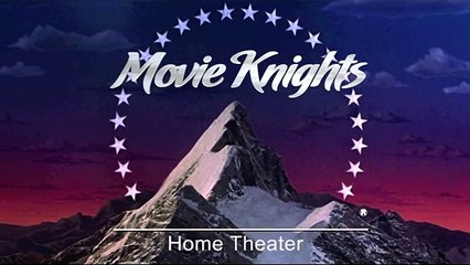 The Stranger | movie | 1967 | Official Trailer