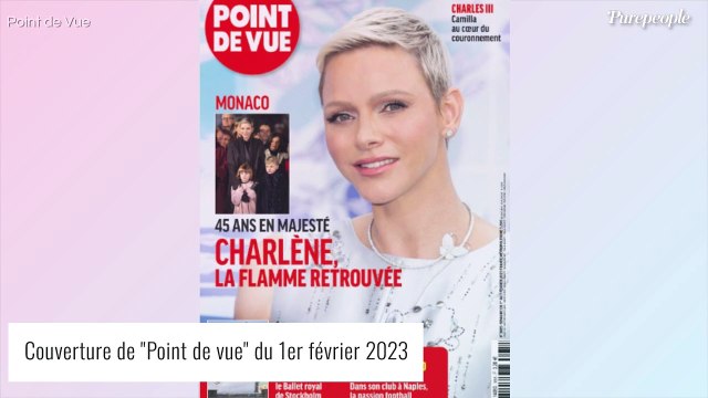 C'est pour mes filles : Emmanuel-Philibert de Savoie, mari de Clotilde Courau, se lance dans un projet osé