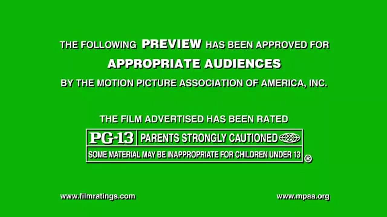 The Gatekeepers | movie | 2013 | Official Trailer
