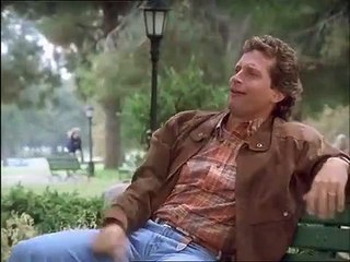 Once in a Lifetime | movie | 1994 | Official Trailer