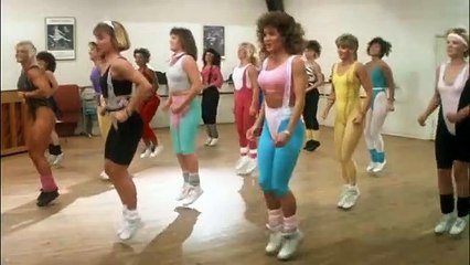 Skin Deep | movie | 1989 | Official Trailer