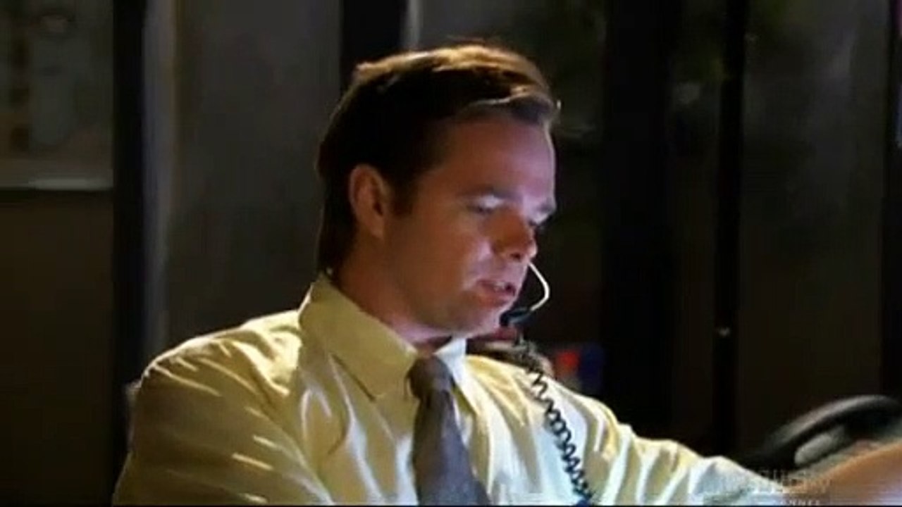 Air Emergency - Se4 - Ep10 HD Watch