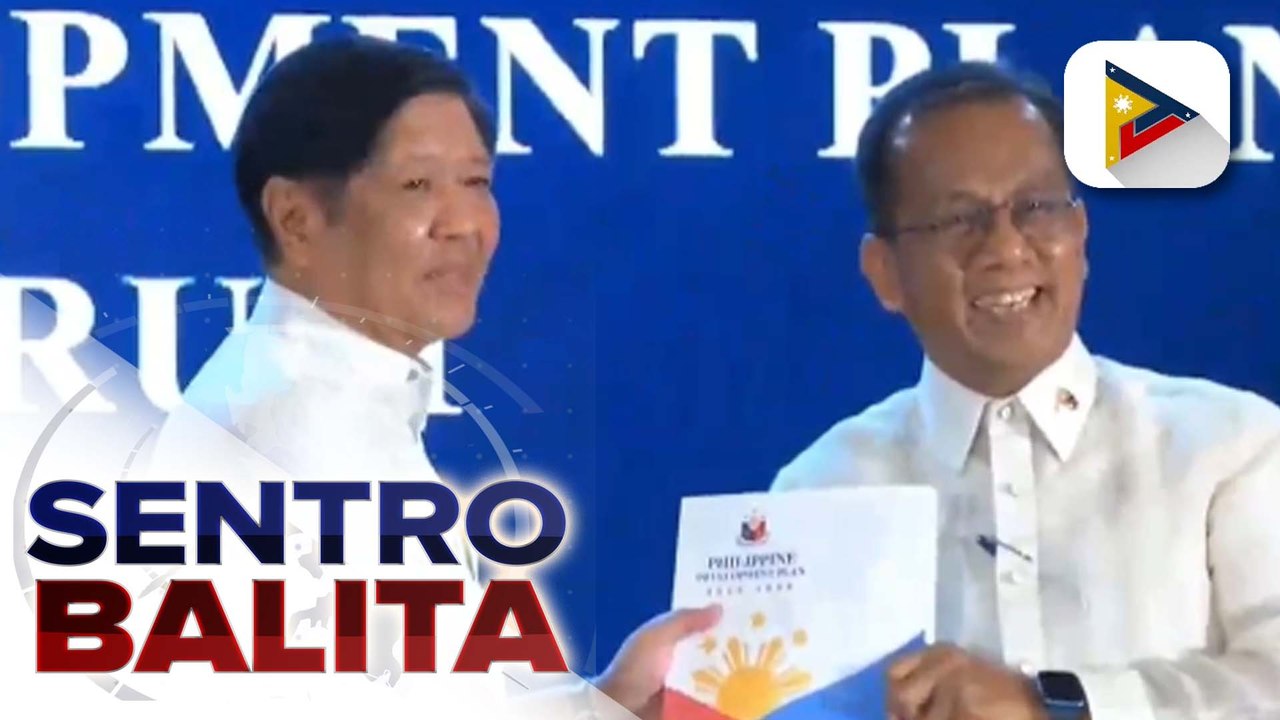 Diplomatic Corps, hinimok ni Pres. Marcos Jr. na makipagtulungan sa kanyang administrasyon para...