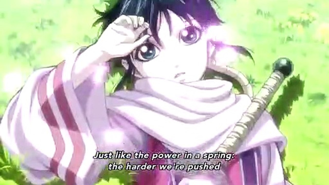 Kingdom - Ep69 HD Watch