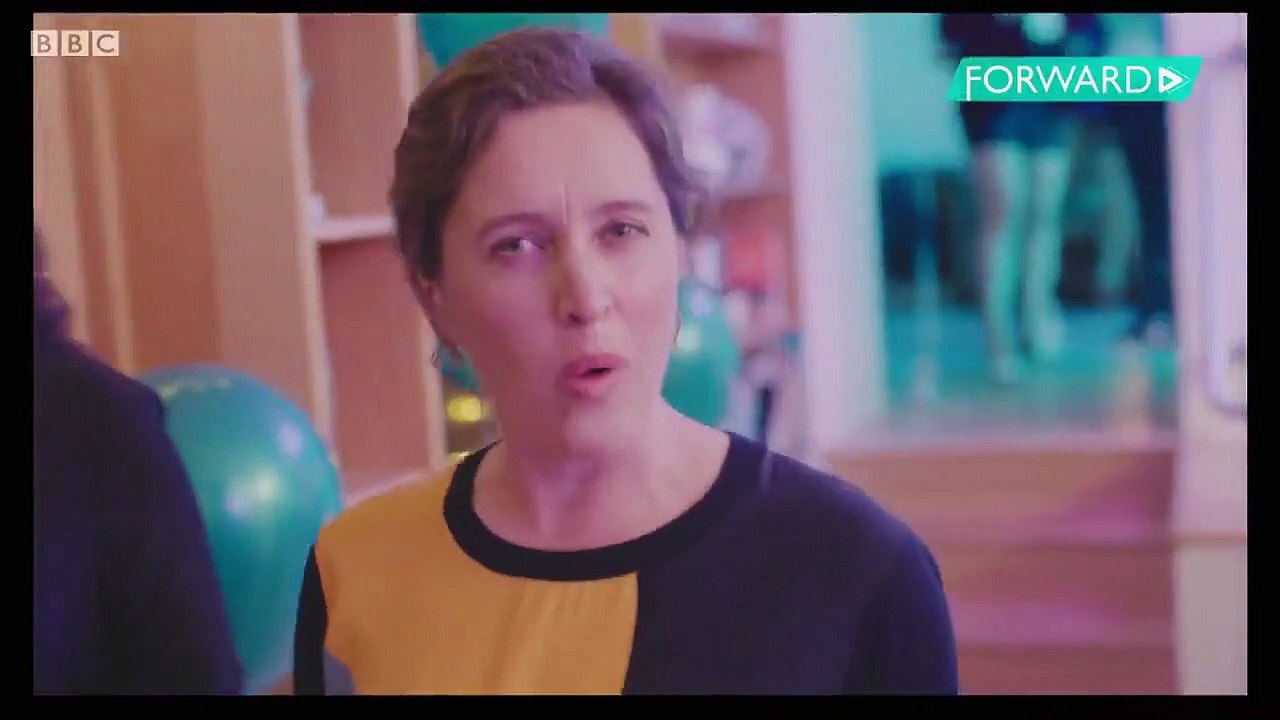 Clique - Se2 - Ep02 HD Watch