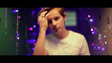 New Queer Visions: Seeing is Believing | movie | 2020 | Official Trailer