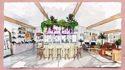 Motel Makeover - Se1 - Ep03 HD Watch