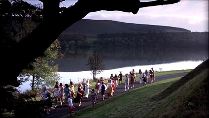 The Wicker Man | movie | 1973 | Official Trailer