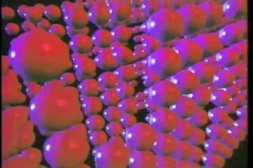 The Thin Blue Line | movie | 1988 | Official Trailer