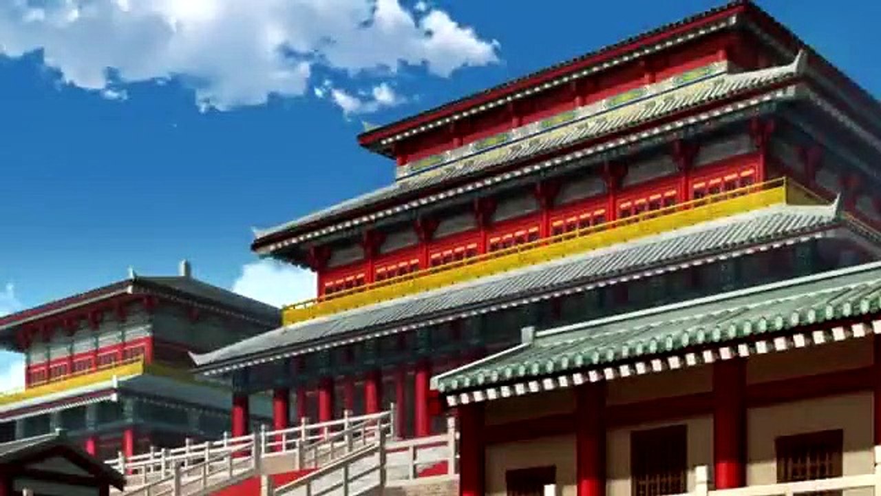 Kingdom - Ep77 HD Watch