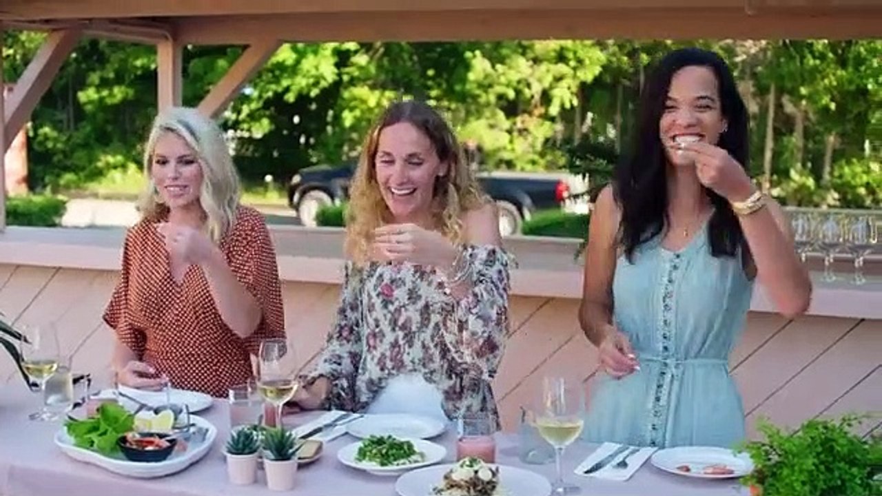 Motel Makeover - Se1 - Ep05 HD Watch