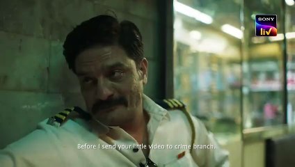 Tryst With Destiny | show | 2021 | Official Trailer