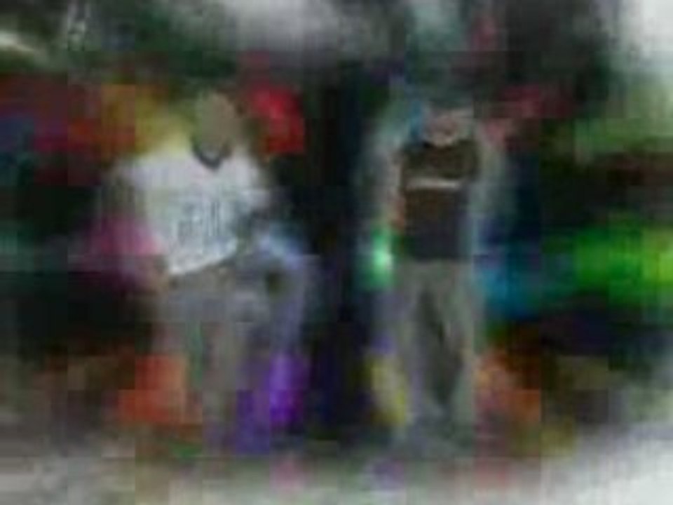 MC MARCINHO  TE AMO DEMAIS