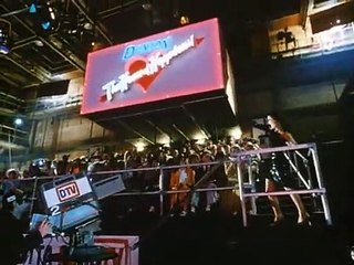 Shock Treatment | movie | 1981 | Official Trailer